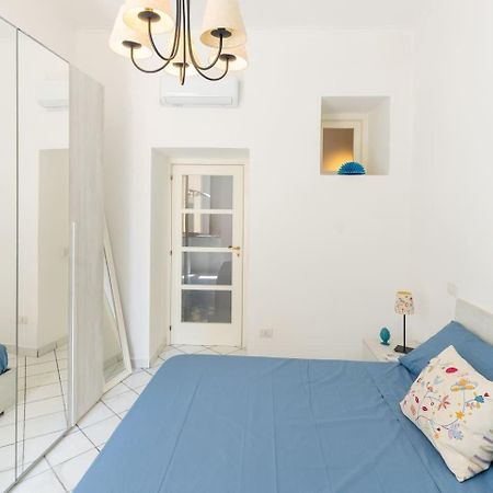 Sorrento Realty Holidays Pinnidys House Kültér fotó